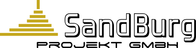 brandlogo